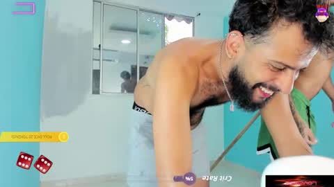 dcollins_ online show from September 23, 10:05 pm