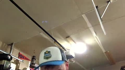 Snapshot of dconstruction chatting on September 20, 10:07 am dconstruction online show from September 20, 10:07 am