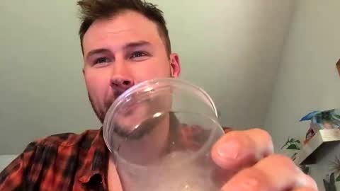 Snapshot of dconstruction chatting on September 10, 3:46 pm dconstruction online show from September 10, 3:46 pm