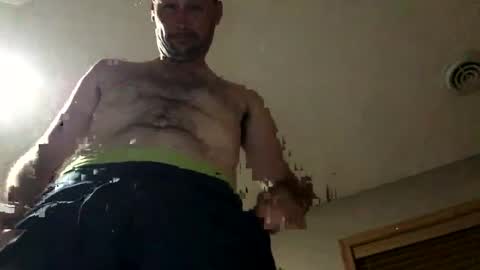 Snapshot of dconstruction chatting on September 14, 4:59 am dconstruction online show from September 14, 4:59 am