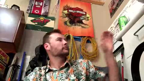 Snapshot of dconstruction chatting on September 21, 4:00 pm dconstruction online show from September 21, 4:00 pm