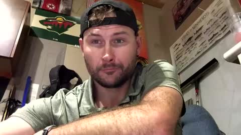 Snapshot of dconstruction chatting on September 22, 5:06 pm dconstruction online show from September 22, 5:06 pm