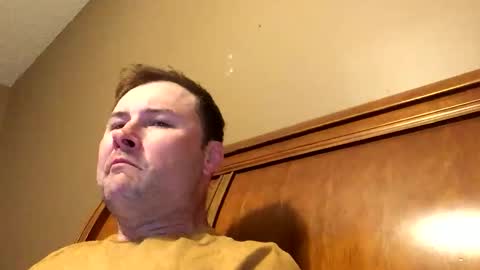 dconstruction online show from April 25, 12:29 pm