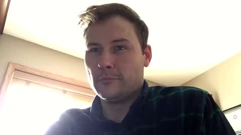 dconstruction online show from March 2, 7:20 pm