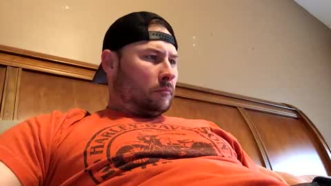 dconstruction online show from April 9, 10:15 pm