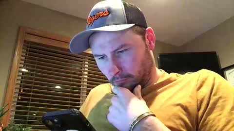 dconstruction online show from February 14, 2:47 am