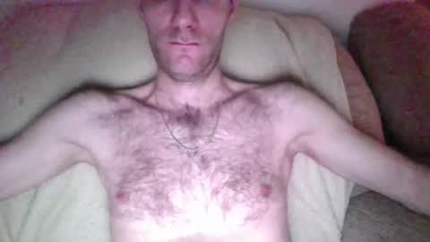 dcooper92 online show from February 7, 10:18 am