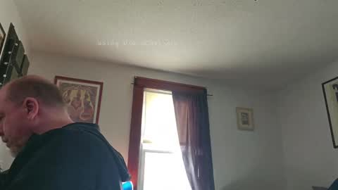 dcorruptor online show from March 10, 3:09 pm