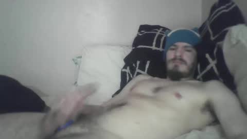 dcredho0d online show from January 8, 2:12 pm