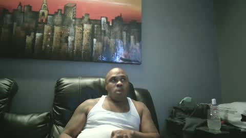 Snapshot of dcrush76 chatting on March 10, 8:06 am DCrush online show from March 10, 8:06 am