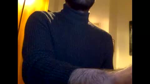 dcs83 online show from February 15, 3:17 pm