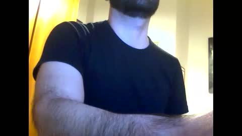 dcs83 online show from March 4, 3:59 pm