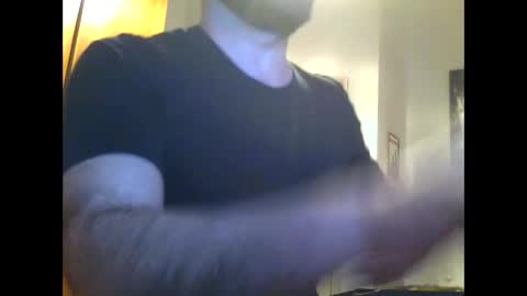 dcs83 online show from January 9, 5:00 pm