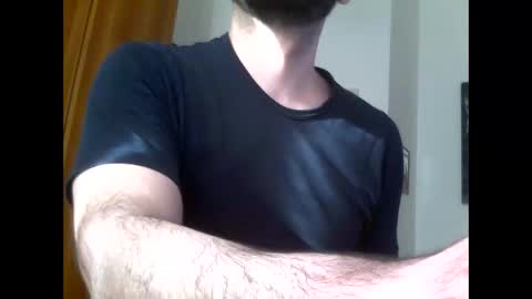 dcs83 online show from March 9, 3:05 pm