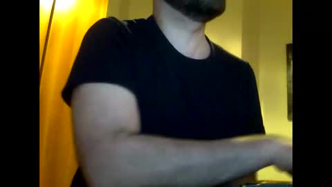 dcs83 online show from January 7, 4:48 pm