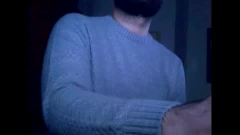 dcs83 online show from November 1, 3:44 pm