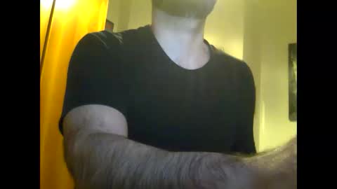 dcs83 online show from December 29, 3:57 pm