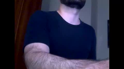 dcs83 online show from October 12, 3:59 pm