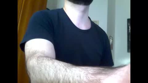 dcs83 online show from January 6, 1:52 pm