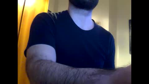 dcs83 online show from January 12, 3:46 pm