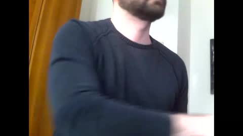 dcs83 online show from October 11, 2:11 pm