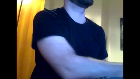 dcs83 online show from December 26, 3:53 pm