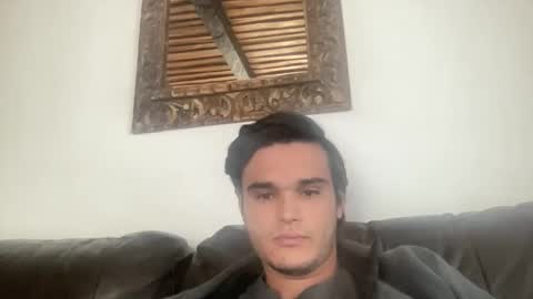 dcsprwls online show from January 9, 7:19 pm