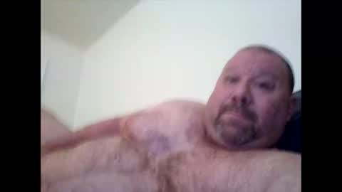 ddawg74 online show from February 9, 4:50 pm