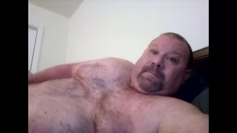 ddawg74 online show from February 15, 3:17 pm