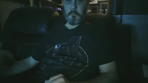 want girl to play with me online show from November 23, 6:33 am