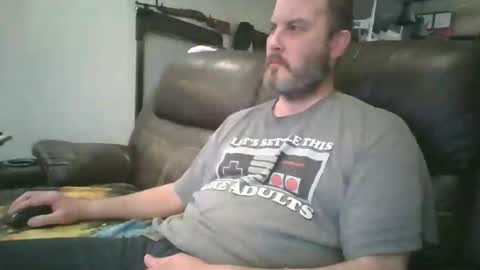 want girl to play with me online show from April 25, 1:08 am