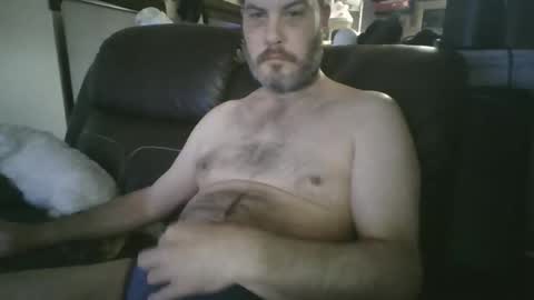 want girl to play with me online show from April 16, 4:40 pm