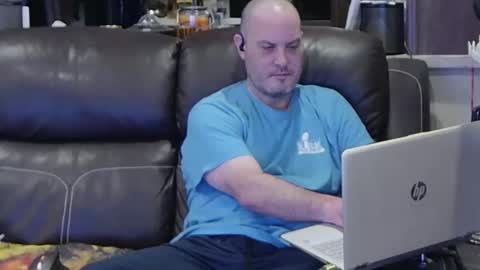 want girl to play with me online show from February 7, 6:33 pm