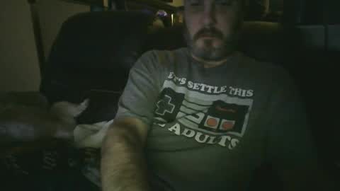 want girl to play with me online show from April 26, 10:13 am