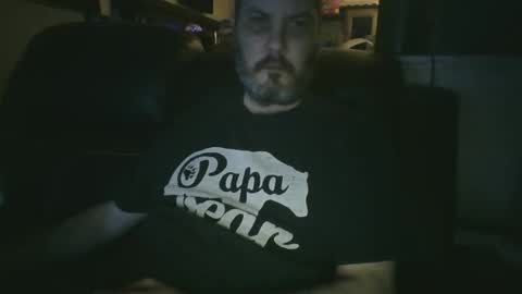 want girl to play with me online show from March 11, 6:38 am