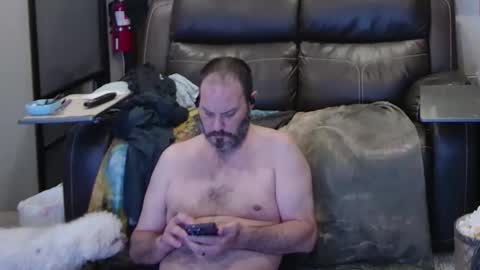 want girl to play with me online show from November 27, 10:28 pm