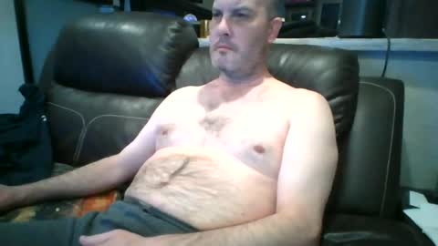 want girl to play with me online show from June 27, 1:11 am