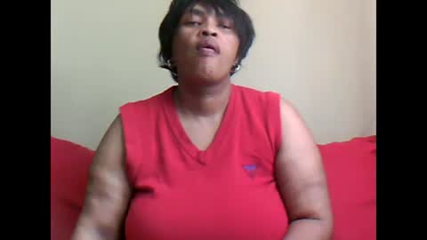 ddboobsnipples online show from December 20, 7:59 am