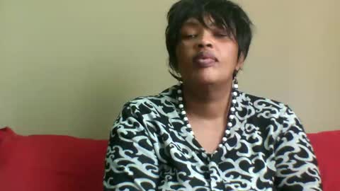 ddboobsnipples online show from December 14, 9:15 am