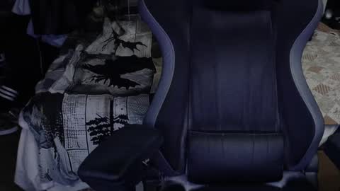 DC online show from June 24, 11:17 am