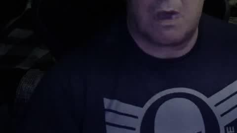 DC online show from July 8, 12:58 am