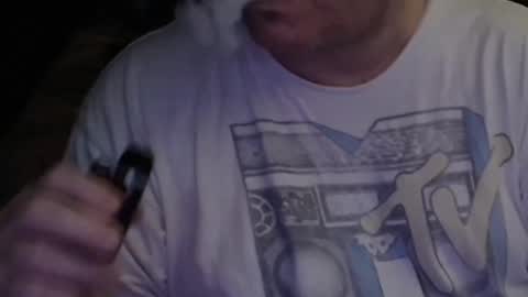 DC online show from October 5, 2:46 pm