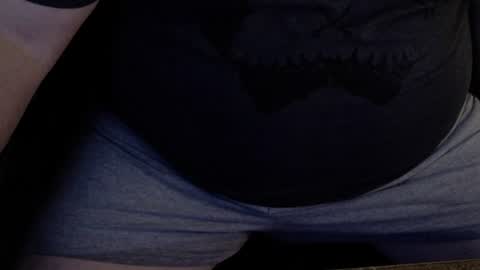 DC online show from July 23, 1:58 am