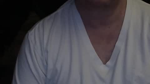 DC online show from October 12, 5:04 pm