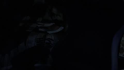 DC online show from July 1, 11:52 am
