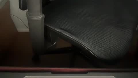 Joe online show from September 12, 6:26 am