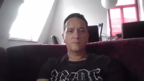 Play with me while I watch you german handsome squirtlover love small girls small tits big clit cut c2c shaved online show from January 10, 9:55 am