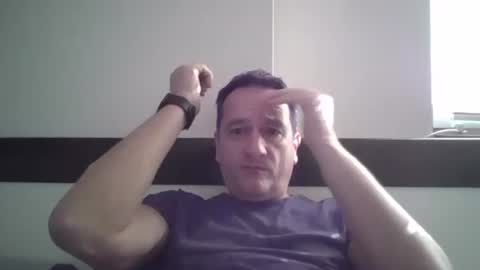 Play with me while I watch you german handsome squirtlover love small girls small tits big clit cut c2c shaved online show from March 10, 8:39 am