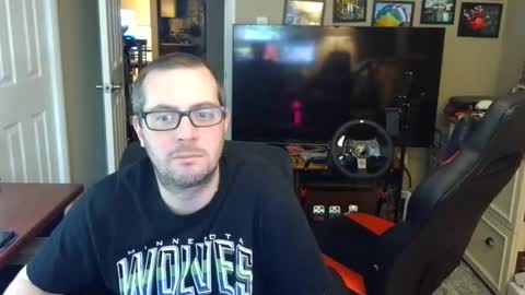 ddeeeezznnuuttzz online show from January 13, 4:28 am