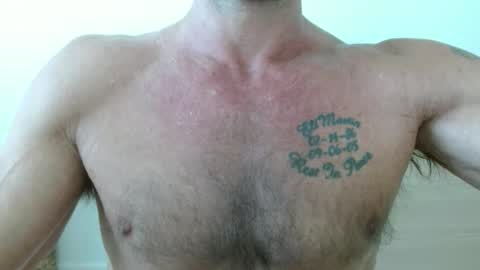 ddgemdd54 online show from April 28, 12:42 pm